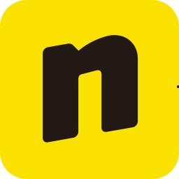 娱乐吃瓜的素材有哪些软件